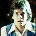 Dirk Diggler