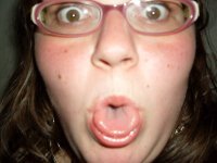 Amanda 