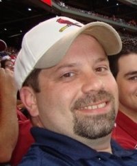 Scott Helmig