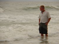 Jeff Dahlmann