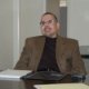 Felix Torres Colon