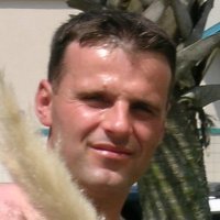 Wojciech Michniewicz