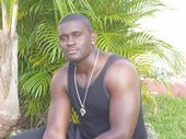Chuler Macelis
