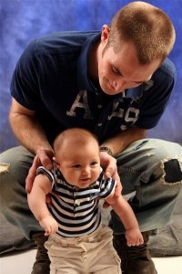 Riley Azeltine