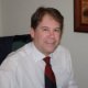 Timothy Henderson