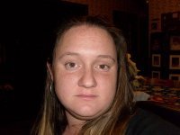 Jennifer Kilgore