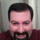 Christopher Allen