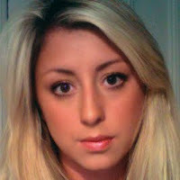 Alynn Ramoie