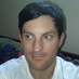 Derek Dufour