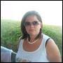 Samantha Gobble