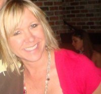 Cheryl Davis
