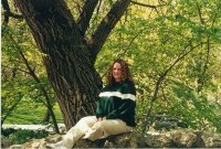 Terrie Liefer