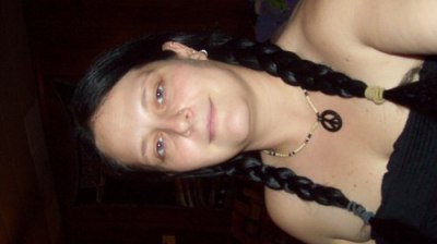 Jennifer Goodman
