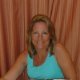 Linda Runkel