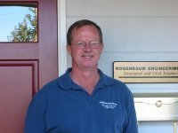 William Rosenbaum