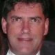 Roger Hofmeister