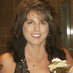 Antoinette Shiles
