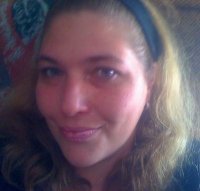Suzanne Desantis