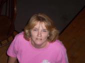 Kimberly Griffin