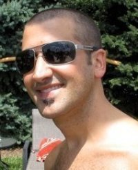 Michael Deflavia