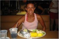 Kelly Heaney