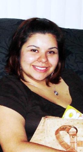 Jessica Roca