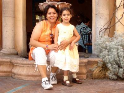 Lourdes Fernandez