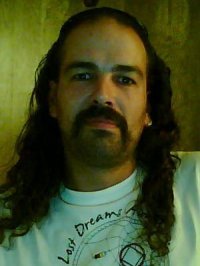 Dwane Gersch
