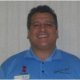 Orlando Barboza