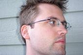 Matthew Enga