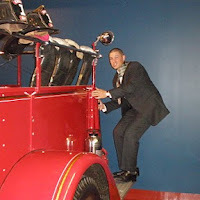 John Podlucky