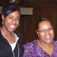 Patricia Brown