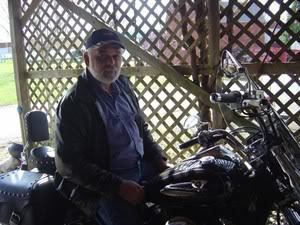 Lester Sumpter