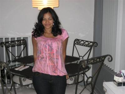 Anny Lopez