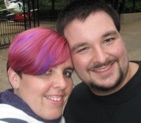 Jason Dailey