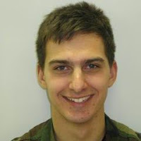 Mitchell Tinelli