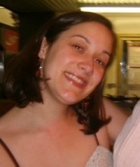 Pamela Mills