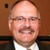 Michael Goodling