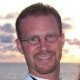 Darrel George