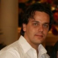 Kiril Bidzoski