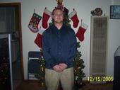 Andrew Omara