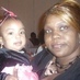 Romona Goodson