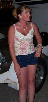 Lisa Holmes