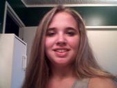 Leigh Toole