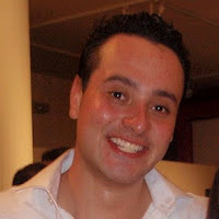 Arturo Archila