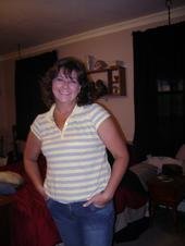 Deanna Clements