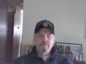 Thomas Hanson