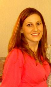 Kristen Granda