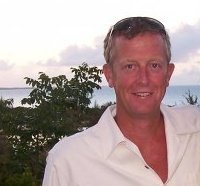 Jon Heerkens