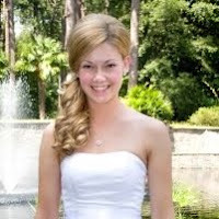 Megan Caramore